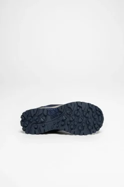 Abano (Boa) Lady GTX Damen (Blau)