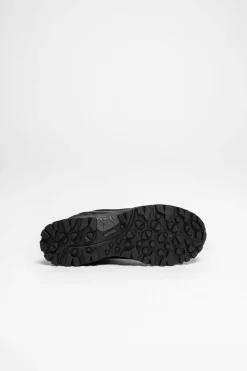 Abano GTX (Boa) Herren (Schwarz)