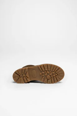 Abtenau Lady Damen (Braun)