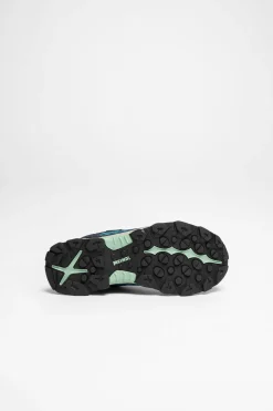 Activo Sport Lady GTX Damen (Ozean/Türkis)