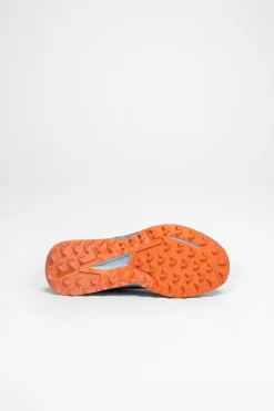 Agravic Flow 2 GTX Damen (Hellblau)