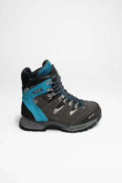 Air Revolution 2.3 Lady Damen (Türkis/Anthrazit)