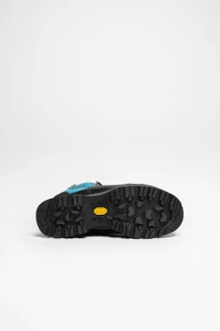 Air Revolution 2.3 Lady Damen (Türkis/Anthrazit)