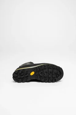 Air Revolution 4.1 Lady Damen (Grau/Brombeer)