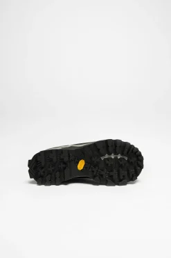 Air Revolution 1.5 Lady Damen (Grau/Fuchsia)