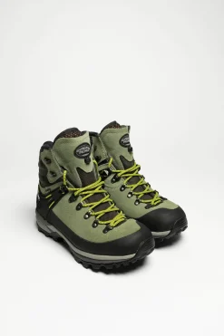 Air Revolution 1.5 Lady Damen (Linde/Lemon)