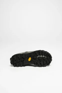 Air Revolution 1.5 Lady Damen (Linde/Lemon)