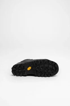 Air Revolution Lady Hiking Damen (Anthrazit/Azur)