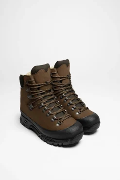 Alaska GTX Herren (Erde)