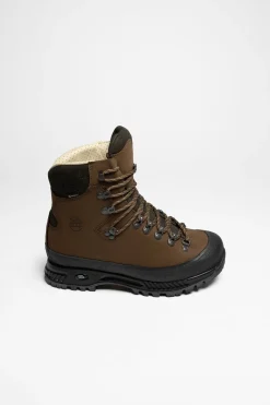 Alaska GTX Herren (Erde)