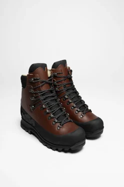 Alaska Pro Wide GTX Herren (Century/Black)