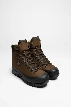 Alaska Wide GTX Herren (Erde)