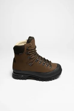 Alaska Wide GTX Herren (Erde)