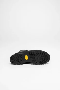 Alaska Wide GTX Herren (Schwarz)