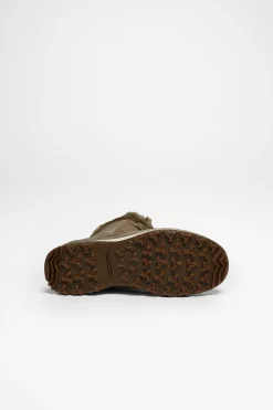 Alba EVO GTX Ws Damen (Desert/Champanger)