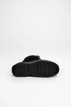 Alba EVO GTX Ws Damen (Schwarz/Anthrazit)