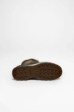 Alba EVO GTX Ws Damen (Stein/Panna)