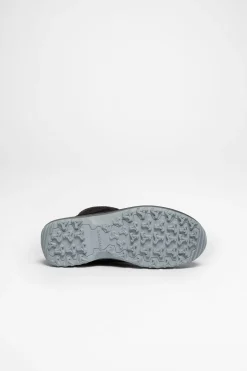 Alba III GTX Ws Damen (Schwarz/Grau)