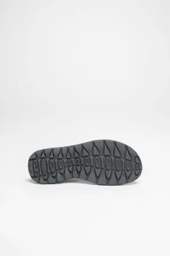 Almeria Ws Damen (Jade)