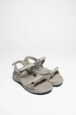 Almeria Ws Damen (Stein)