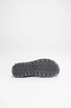 Almeria Ws Damen (Stein)