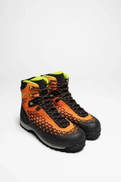Alpine Sl GTX Herren (Flame)