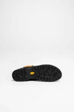 Alpine Sl GTX Herren (Flame)