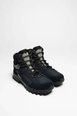 Alta Bunion II GTX Herren (Navy/Grey)