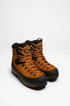 Alta Rocca GTX Herren (Orange)