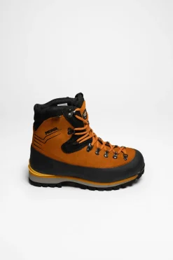 Alta Rocca GTX Herren (Orange)