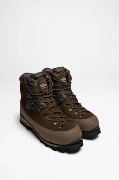 Alta Rocca Pro GTX Herren (Braun)