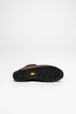 Alta Rocca Pro GTX Herren (Braun)