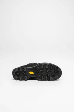 Alverstone II Lady GTX Damen (Asphalt/Ocean)