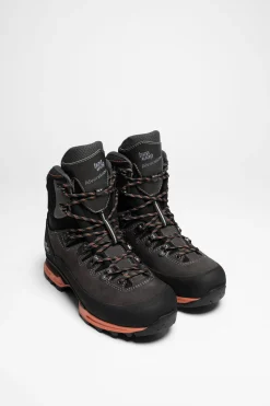 Alverstone II Lady GTX Damen (Asphalt/Orink)