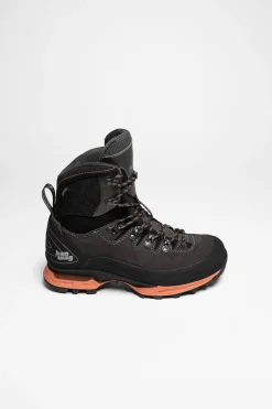 Alverstone II Lady GTX Damen (Asphalt/Orink)