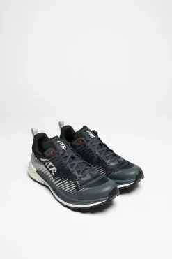 Amplux 2 Herren (Navy/Grau)