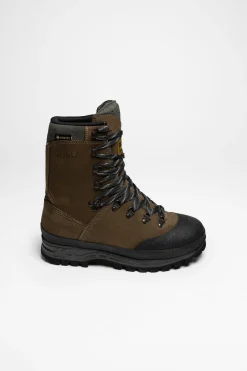 Antarktis GTX Herren (Taupe)