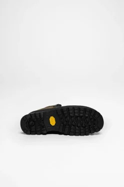 Antarktis GTX Herren (Taupe)