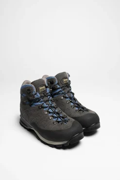 Antelao Lady GTX Damen (Anthrazit/Hellblau)