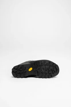 Antelao Lady GTX Damen (Anthrazit/Hellblau)