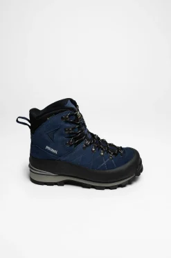 Antelao Lady Pro GTX Damen (Marine/Silber)