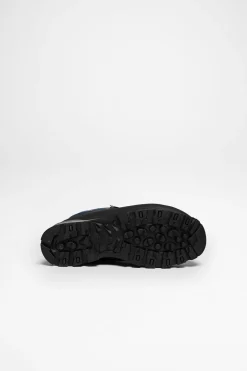 Antelao Lady Pro GTX Damen (Marine/Silber)