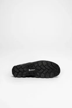 Anvik GTX Light Herren (Brown/Asphalt)