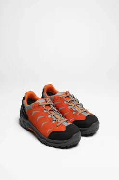 Approach GTX Lo Junior Kinder (Orange)