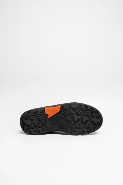 Approach GTX Lo Junior Kinder (Orange)