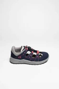 Arioso Junior Kinder (Navy/Pfirisch)