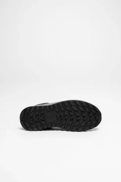 Arioso Junior Kinder (Navy/Pfirisch)