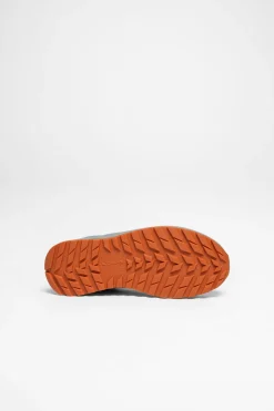 Arioso Junior Kinder (Türkis/Limone)