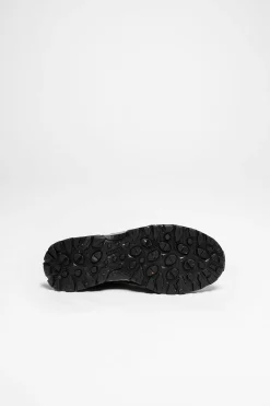 Arone GTX Herren (Schilf)