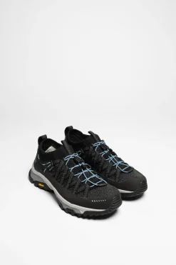 Aruba Lady GTX Damen (Schwarz/Sky)